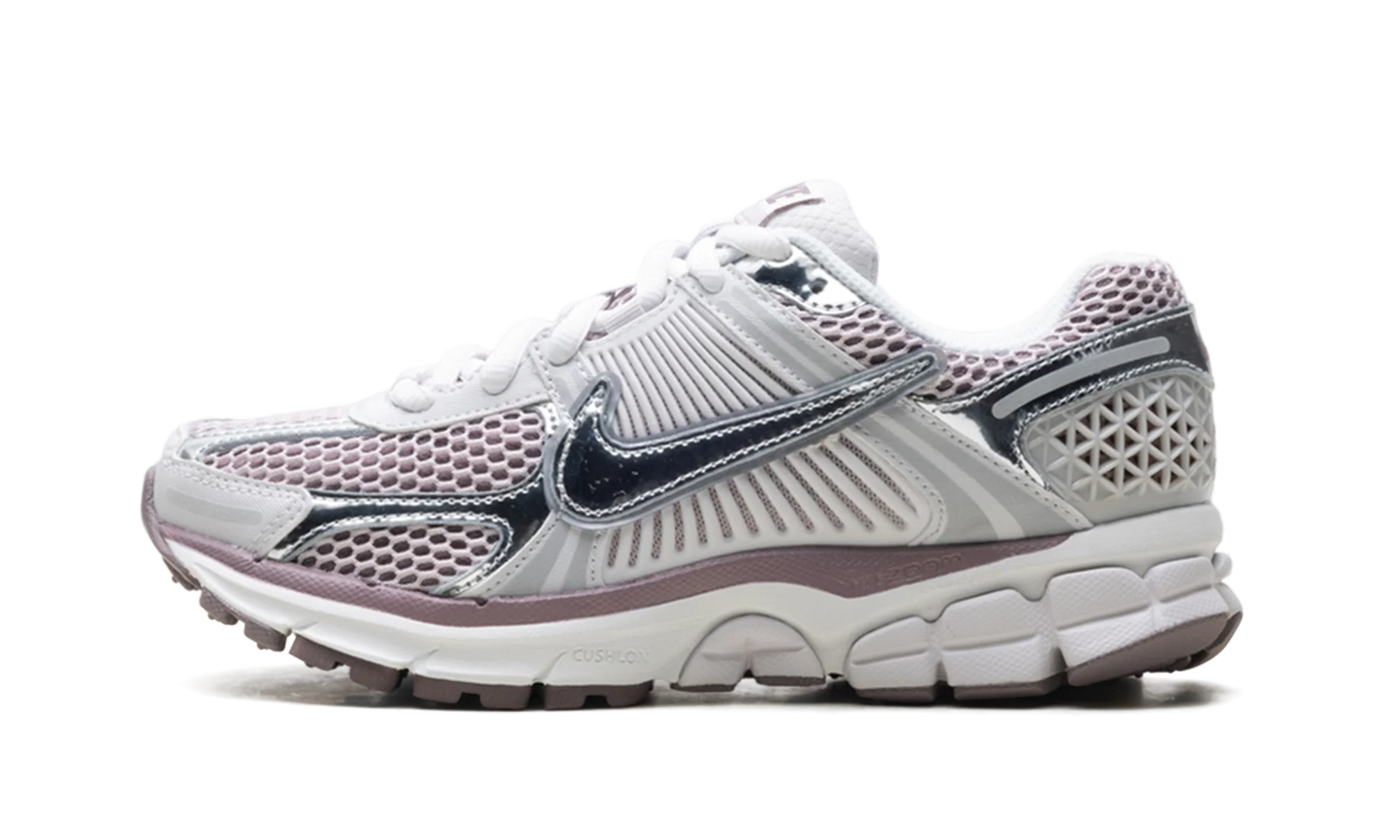 Zoom Vomero 5 WMNS "Platinum Violet" HV6417 001