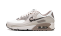 Air Max 90 WMNS "Light Pink Snakeskin" HV4915 100
