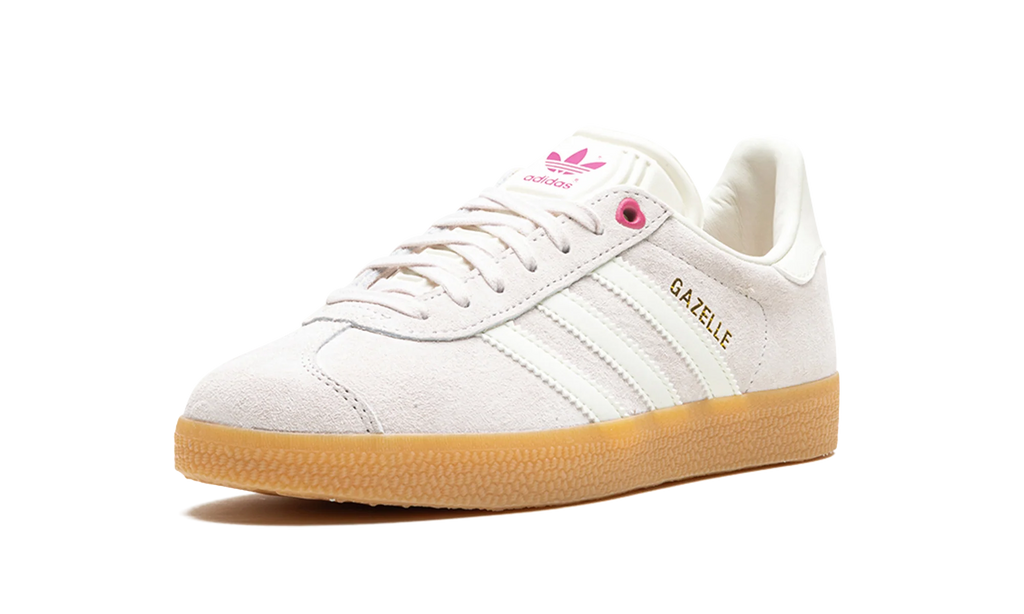 GAZELLE WMNS "Valentine's Day 2024" ID1105