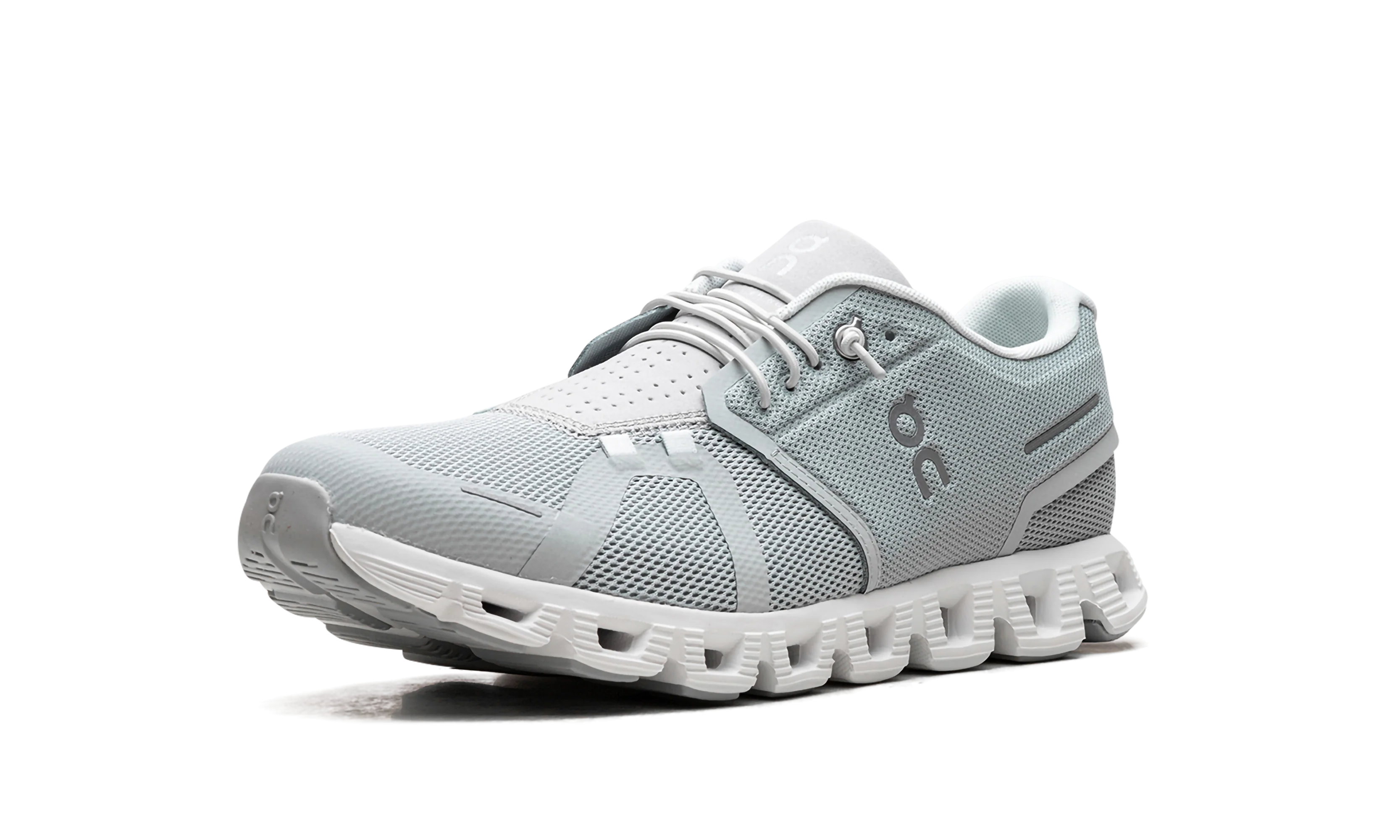 Cloud 5 "Glacier" 59.98024
