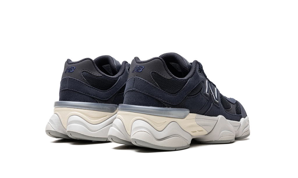 9060 GS "Navy / White" GC9060NV