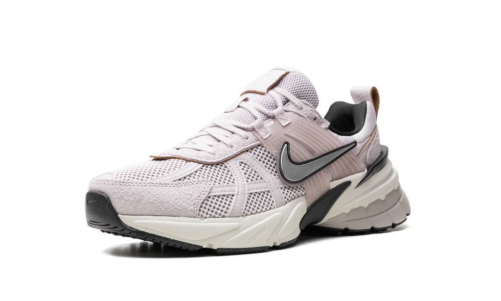 V2K Run Wmns "Platinum Violet" FN6703 001