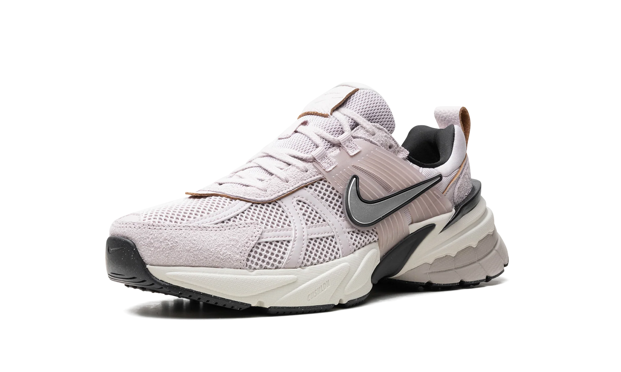 V2K Run Wmns "Platinum Violet" FN6703 001