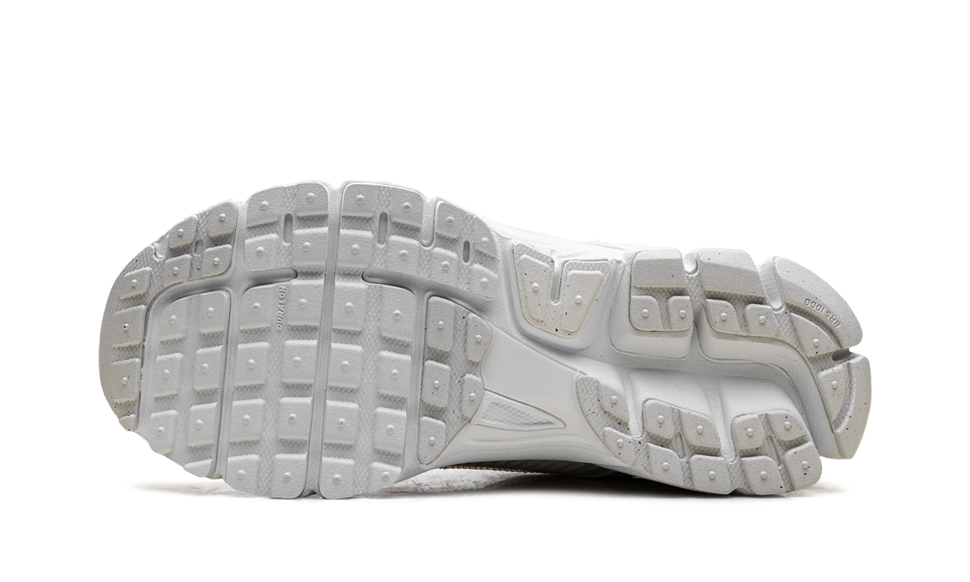 Zoom Vomero 5 WMNS "Triple White" Ib4397 100