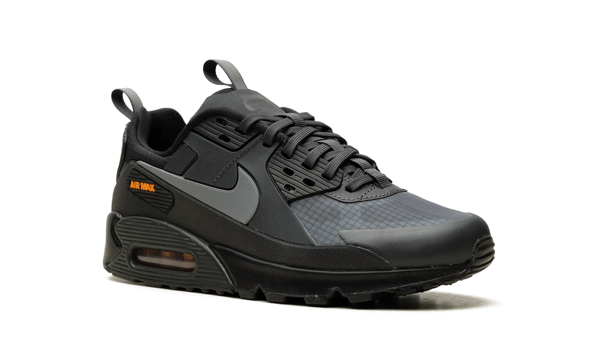 Air Max 90 Drift "Black Bright Ceramic" IO1908 001