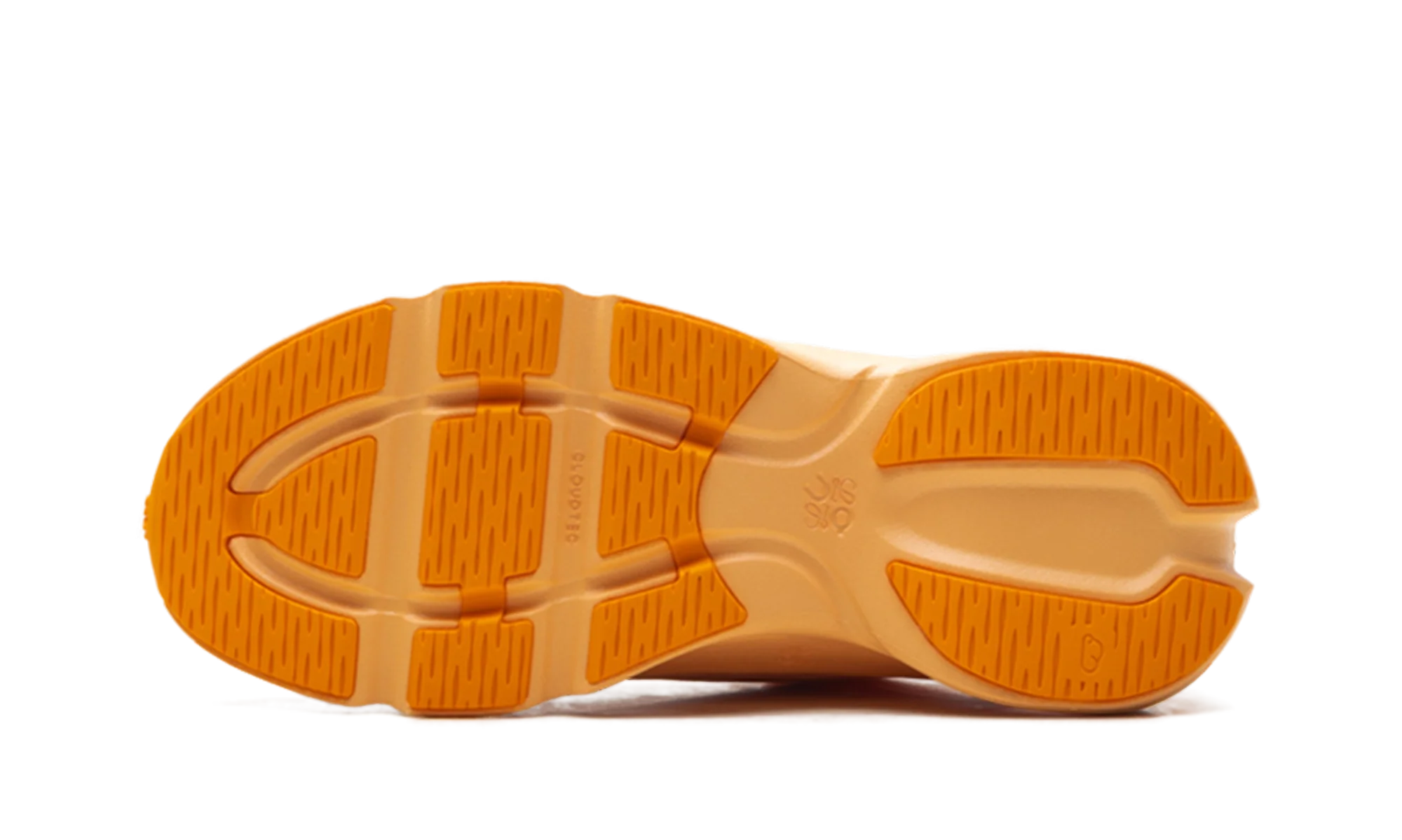 Cloudsolo WMNS "LOEWE - Orange" 3WF30600663
