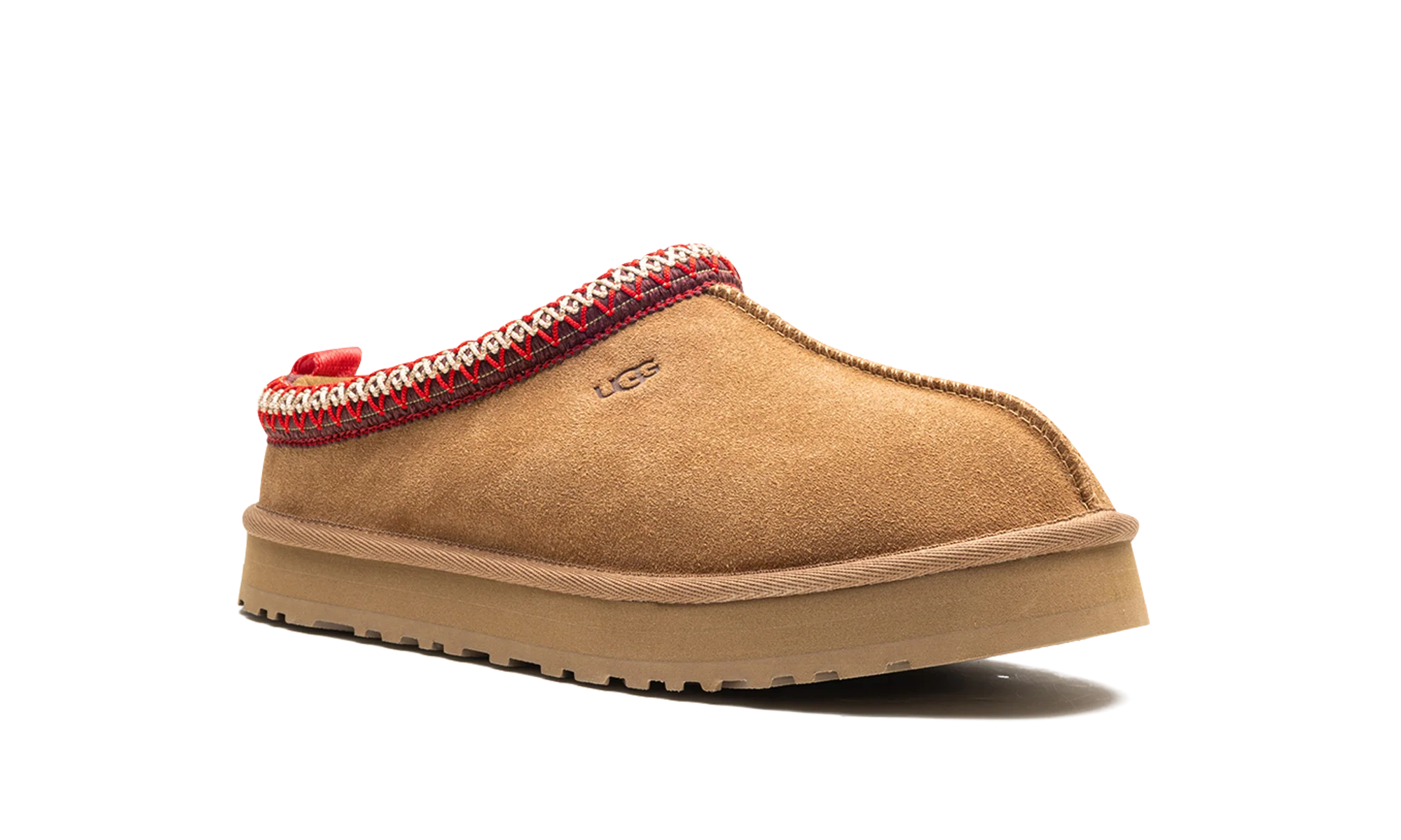 Tazz GS "Chestnut" 1143776K CHE