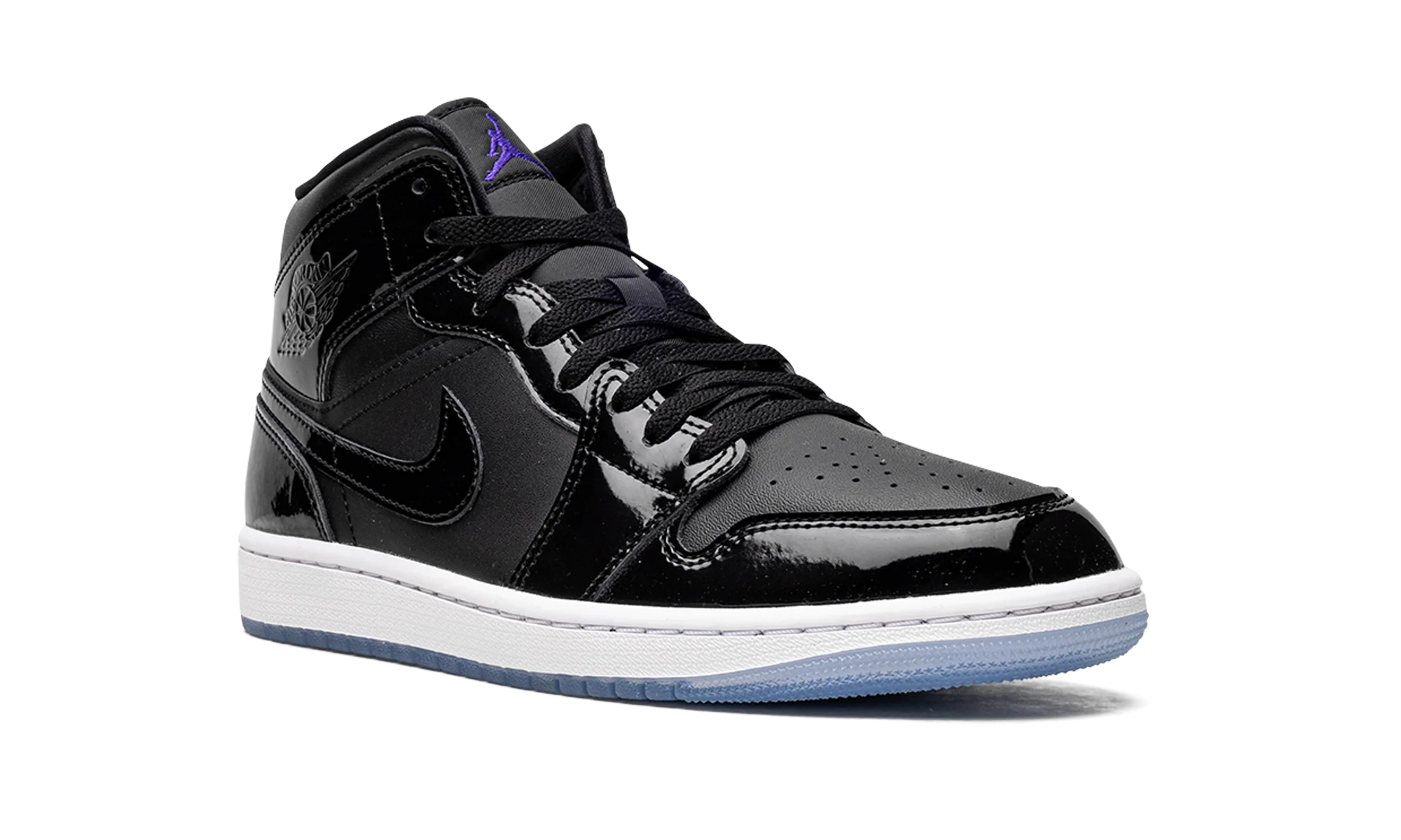 Air Jordan 1 Mid SE "Space Jam" DV1308 004