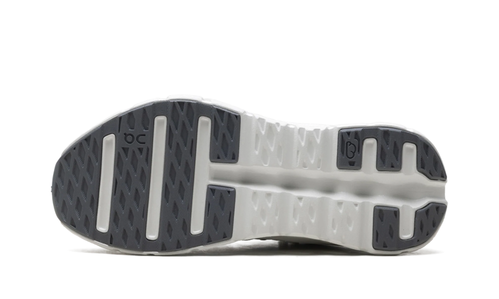 Cloudtilt WMNS "Arctic Ice" 3WE10054313