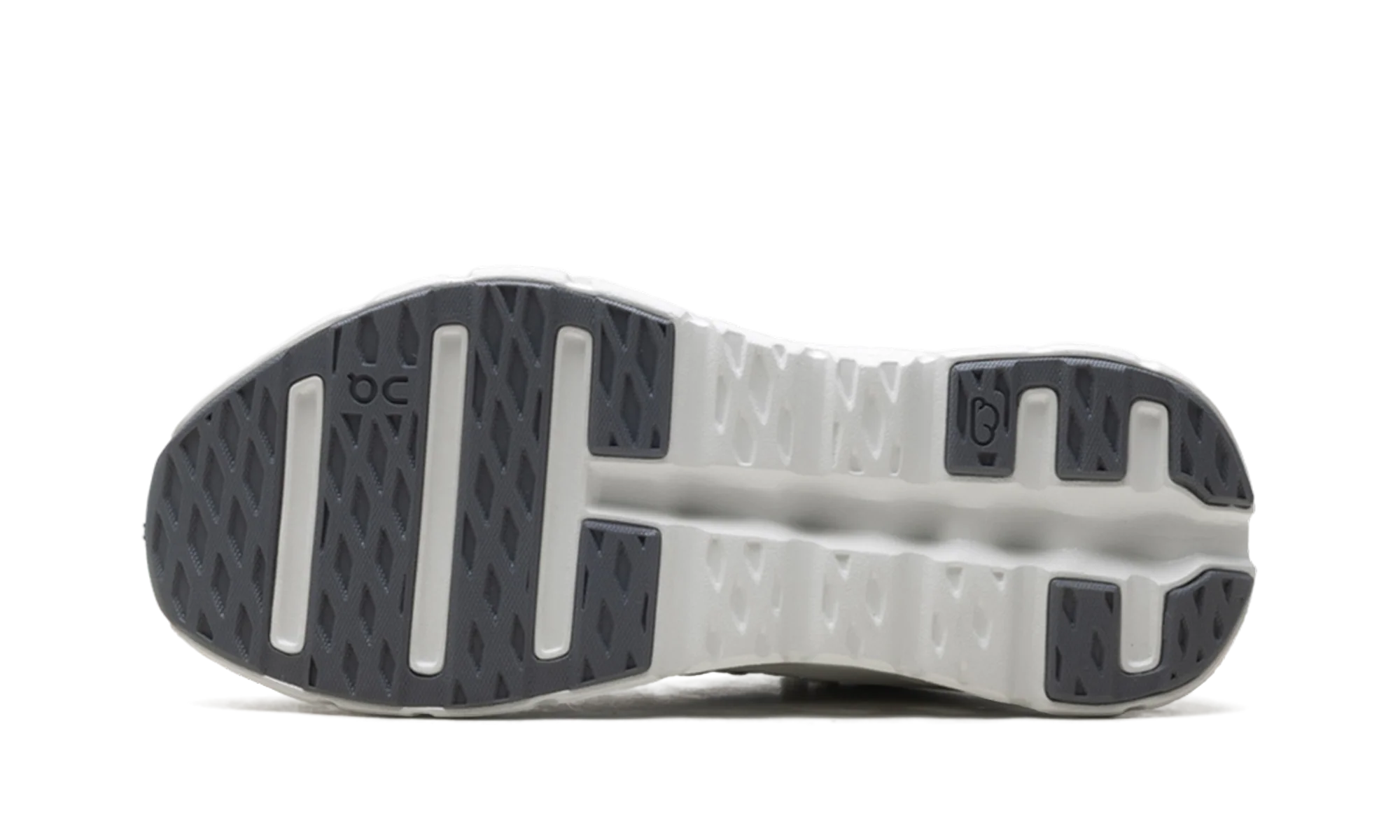 Cloudtilt WMNS "Arctic Ice" 3WE10054313