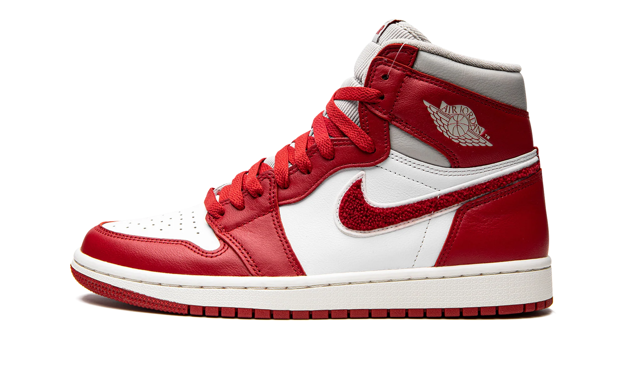 AIR JORDAN 1 HIGH OG WMNS "Newstalgia" DJ4891 061
