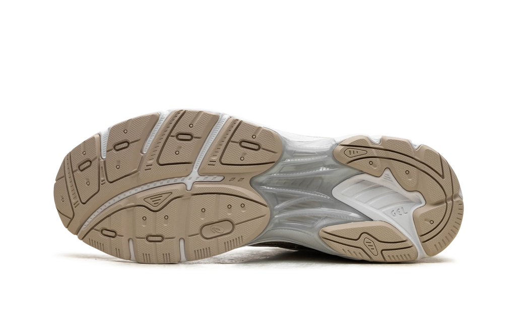 GT 2160 "White / Putty" 1203A544 100