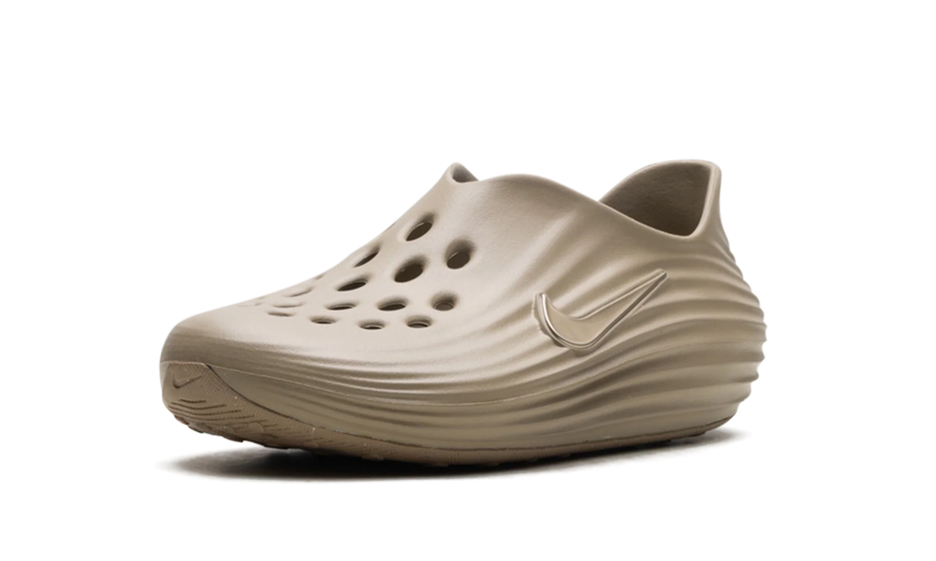 ReactX Rejuven8 "Khaki" HV5060 200