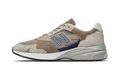 920 "Sand Navy" M920SDS