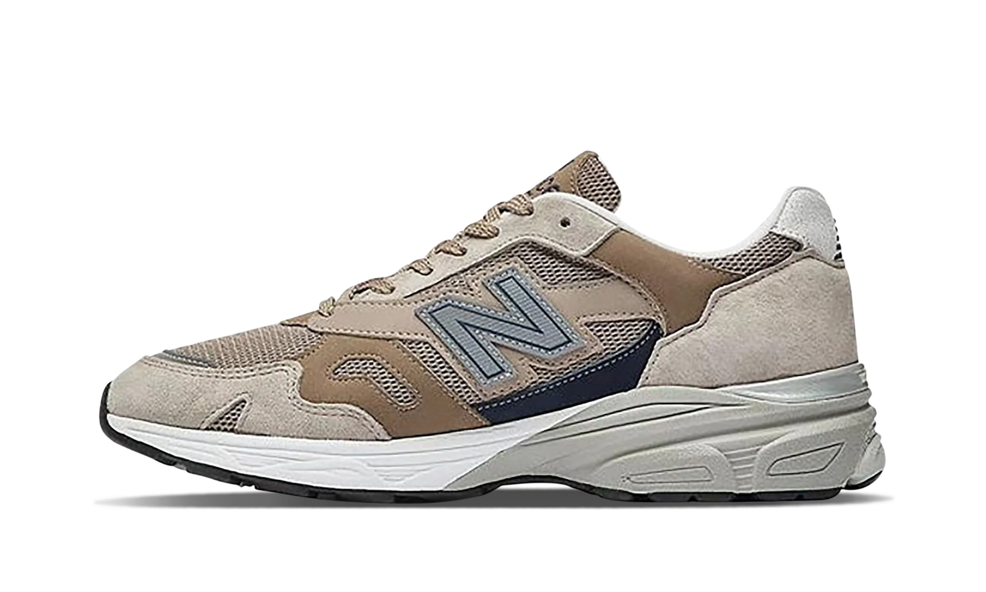 920 "Sand Navy" M920SDS