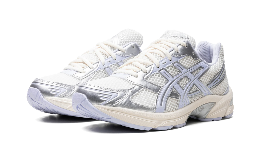 Gel-1130 WMNS "BLUE FADE/WHITE" 1202A505 102