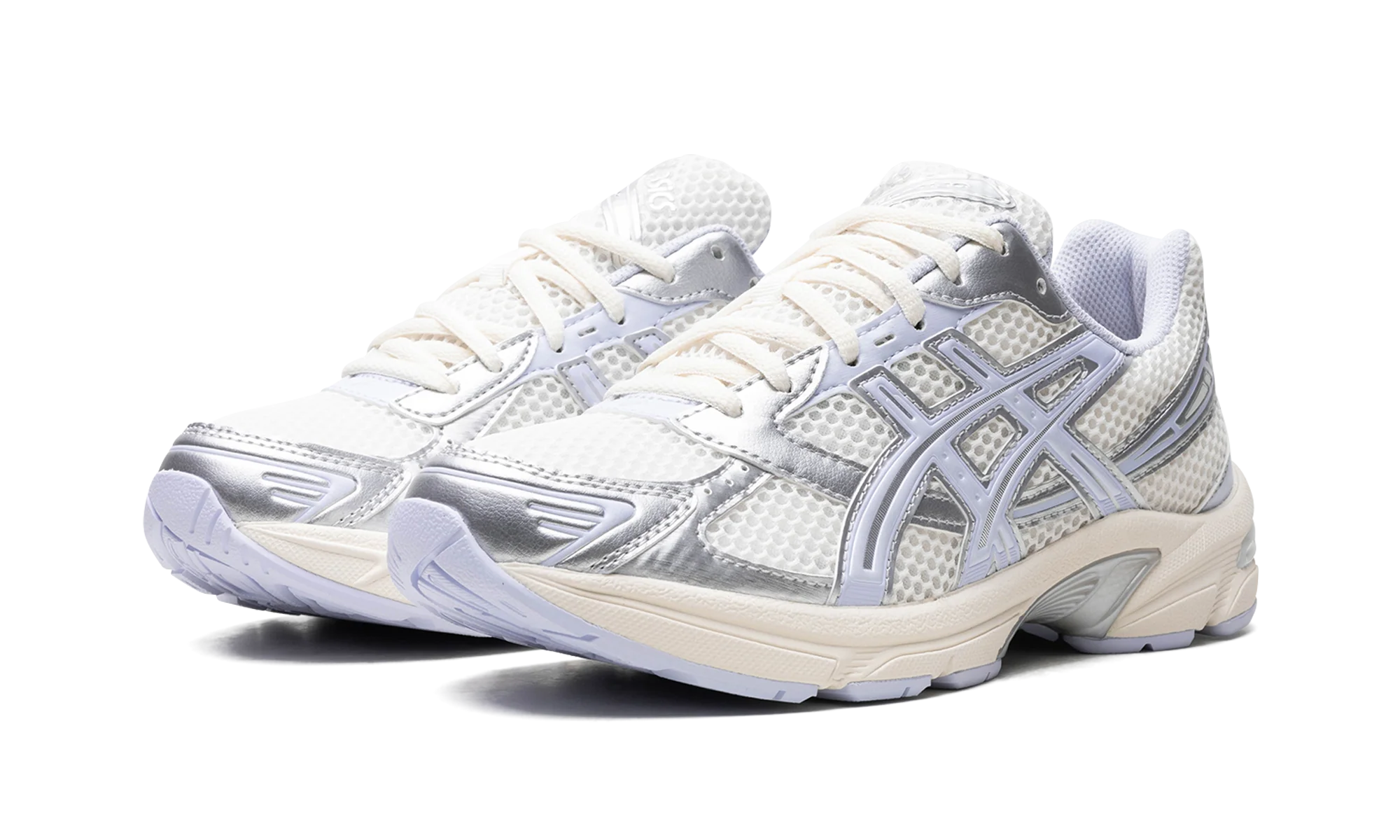 Gel-1130 WMNS "BLUE FADE/WHITE" 1202A505 102