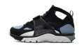 Air Trainer Huarache "Cool Blue / Black" IH4470 001