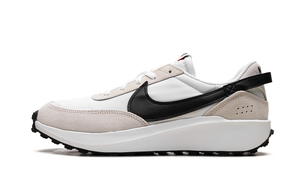 Waffle Debut Wmns "Sand Drift" DH9523 102