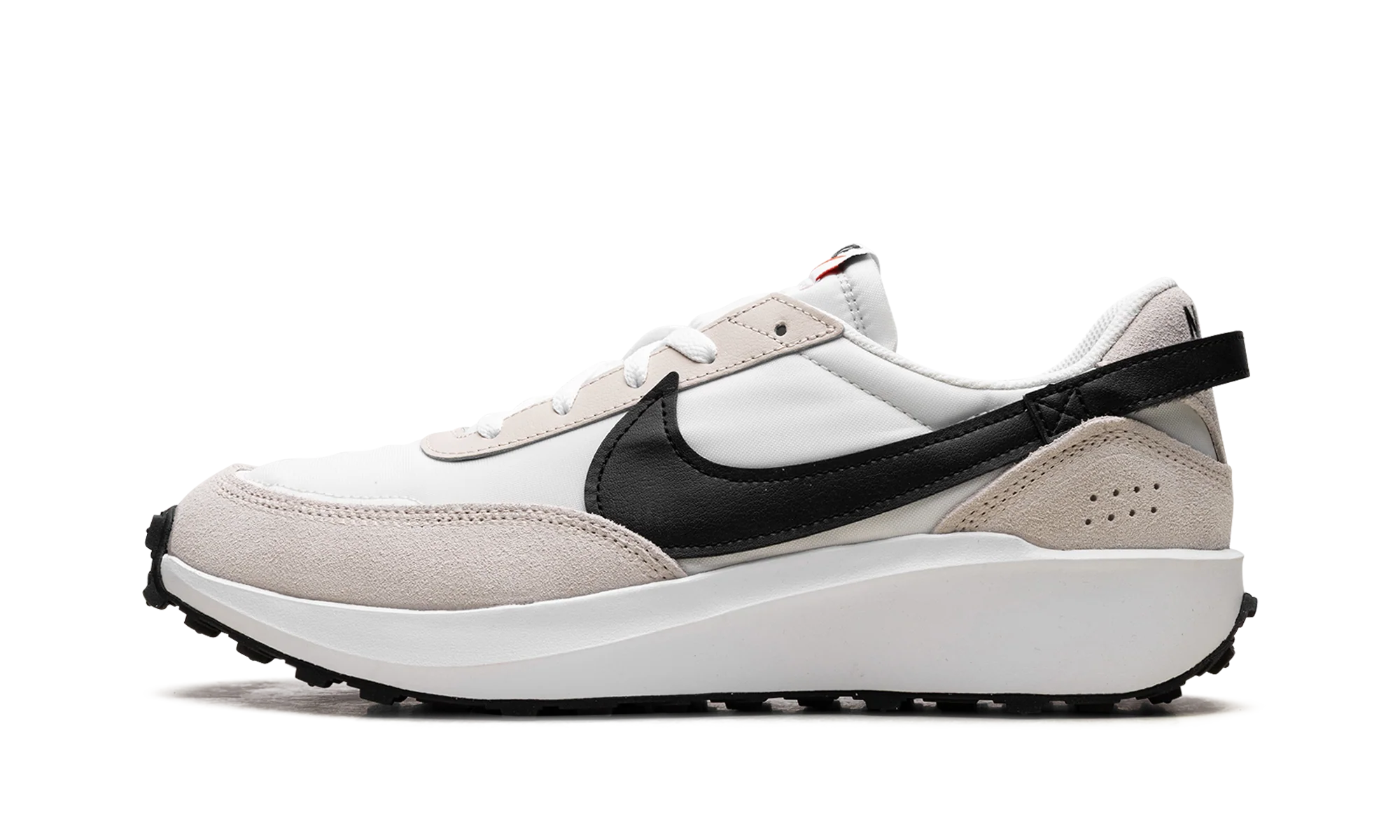 Waffle Debut Wmns "Sand Drift" DH9523 102