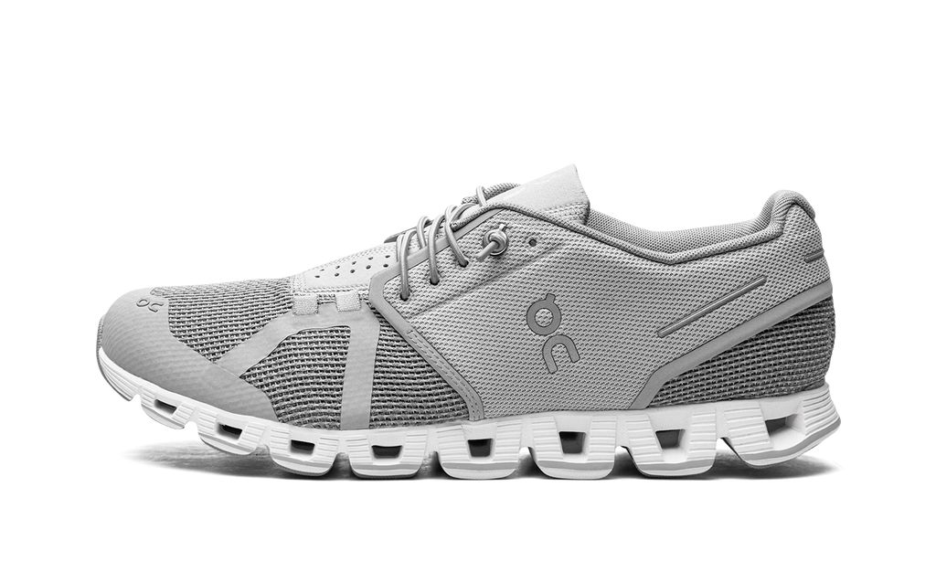Cloud "SLATE/GREY" 19.99511