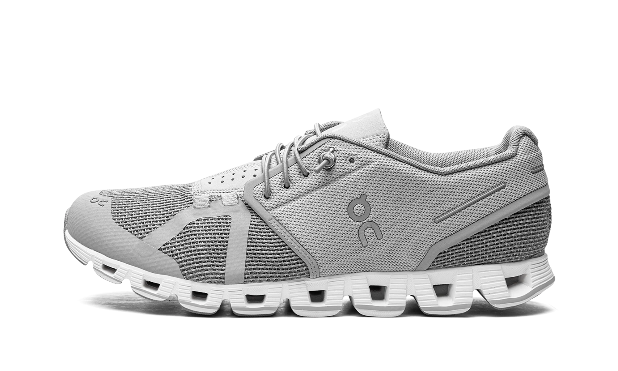 Cloud "SLATE/GREY" 19.99511
