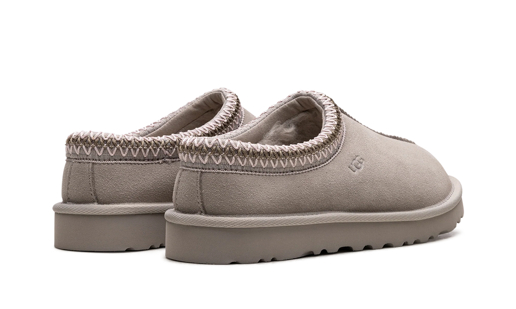TASMAN WMNS "Goat" 5955 GOA