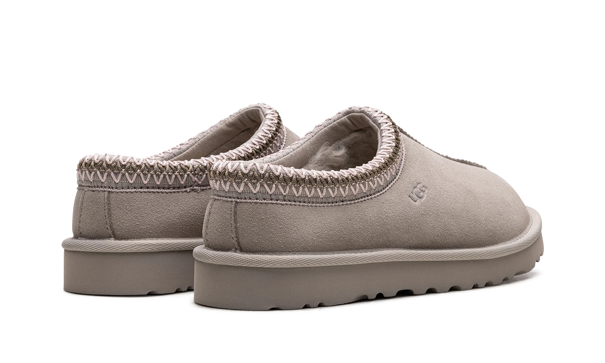 TASMAN WMNS "Goat" 5955 GOA