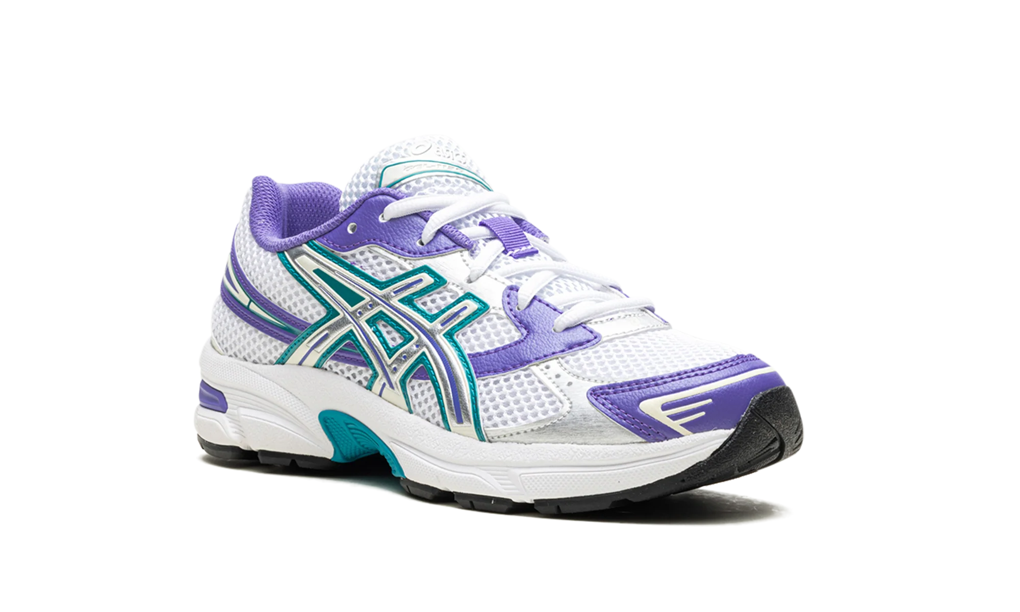 Gel-1130 GS "SPACE LAVENDER" 1204A163 107