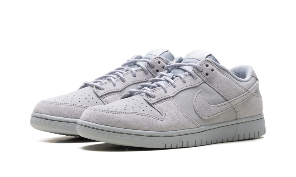 Dunk Low SE "Wolf Grey" IB6651 002