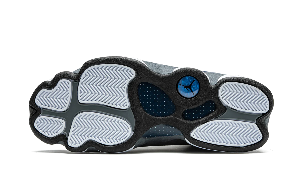 Air Jordan 13 Retro Mid "Flint 2020" 414571 404