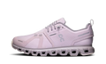 Cloud 6 WP WMNS "Mauve Zinc" 3WF10053037