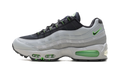 Air Max 95 "Racing Pack - Green Strike" IH1228 002