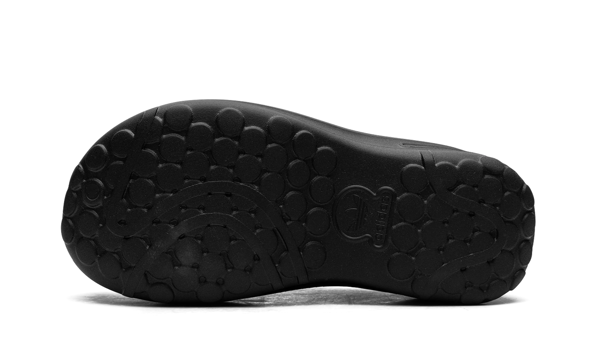 ADIFOM STAN SMITH MULE WMNS "Core Black" IE4626