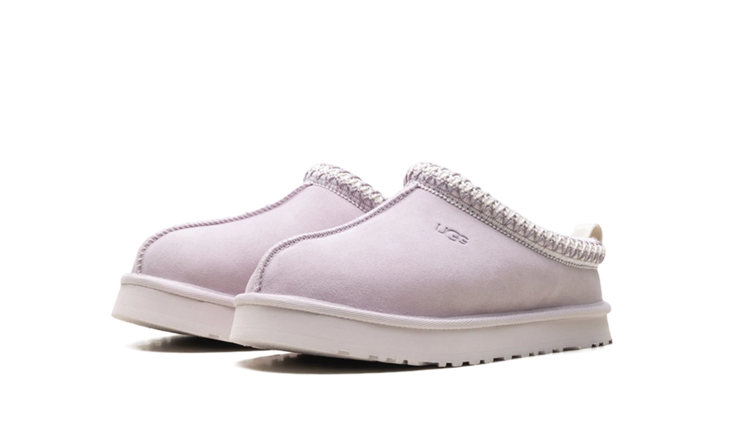 Tazz Slipper Kids "Bay Fog" 1143776K BYF