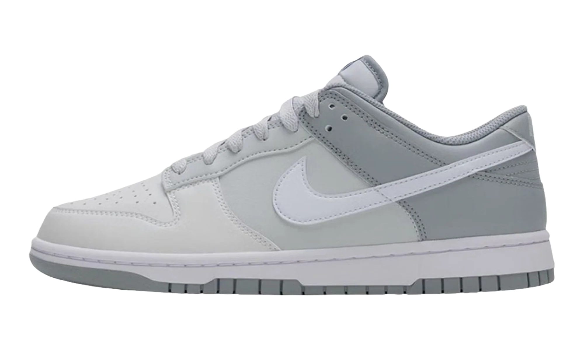 Dunk Low Retro "Summit White Photon Dust" HF5441 116