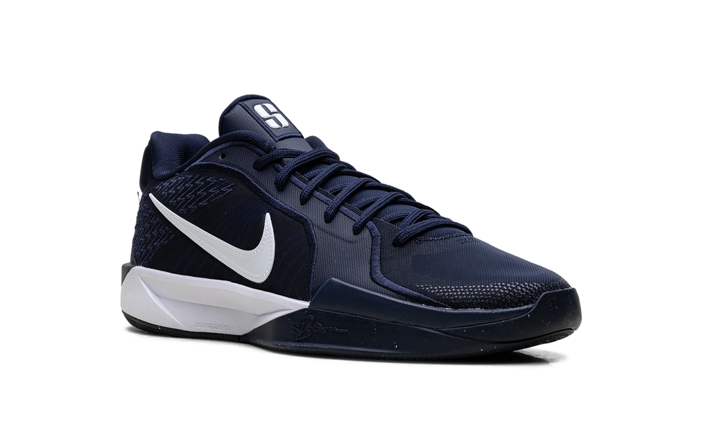 Sabrina 2 WMNS "College Navy" HF3234 401