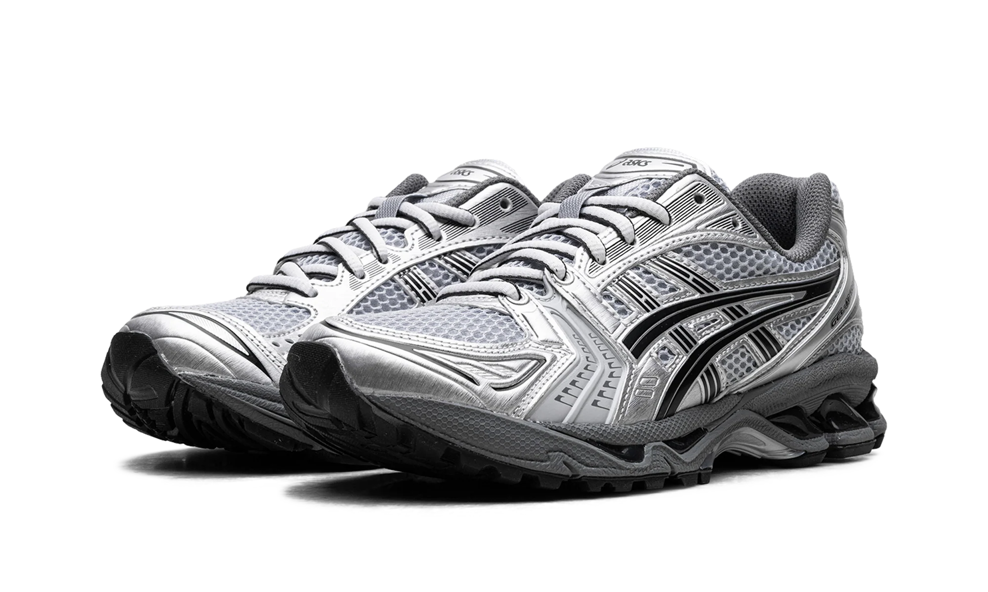 Gel-Kayano 14 "Urban Research" 1203A706 020