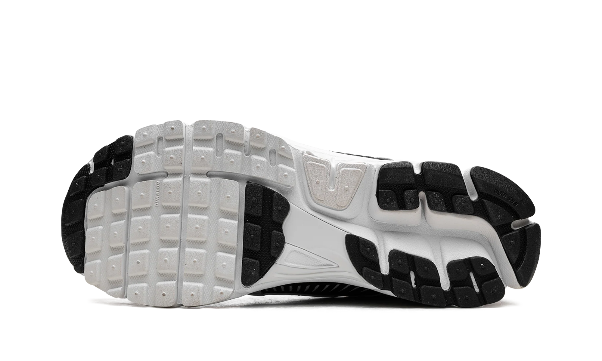 Zoom Vomero 5 "White / Black" FB9149 101