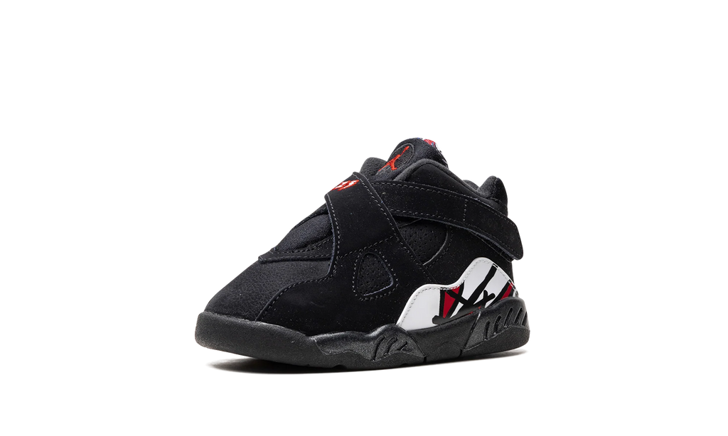 Air Jordan 8 TD "Playoffs" 305360 062