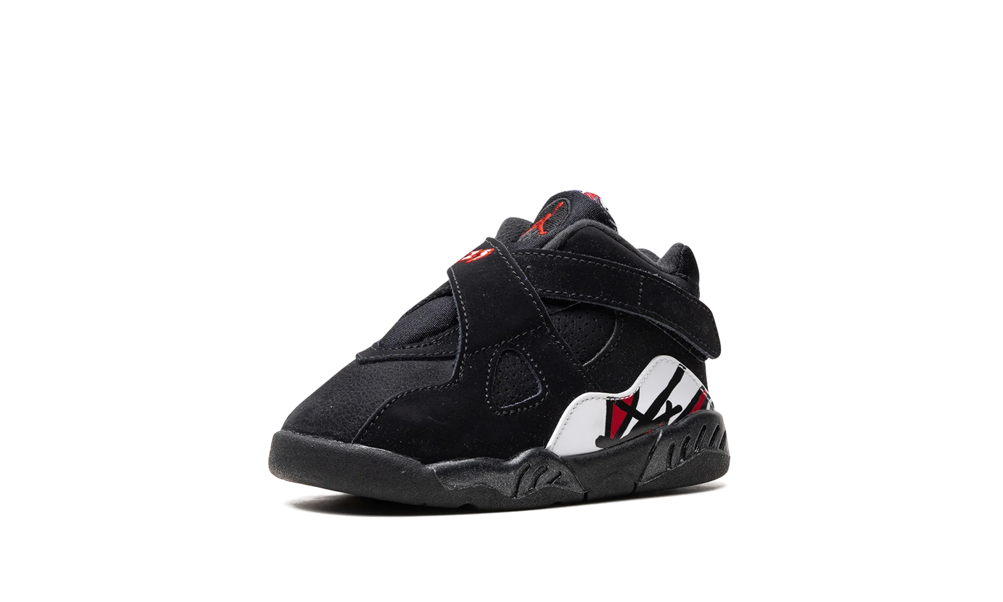 Air Jordan 8 TD "Playoffs" 305360 062