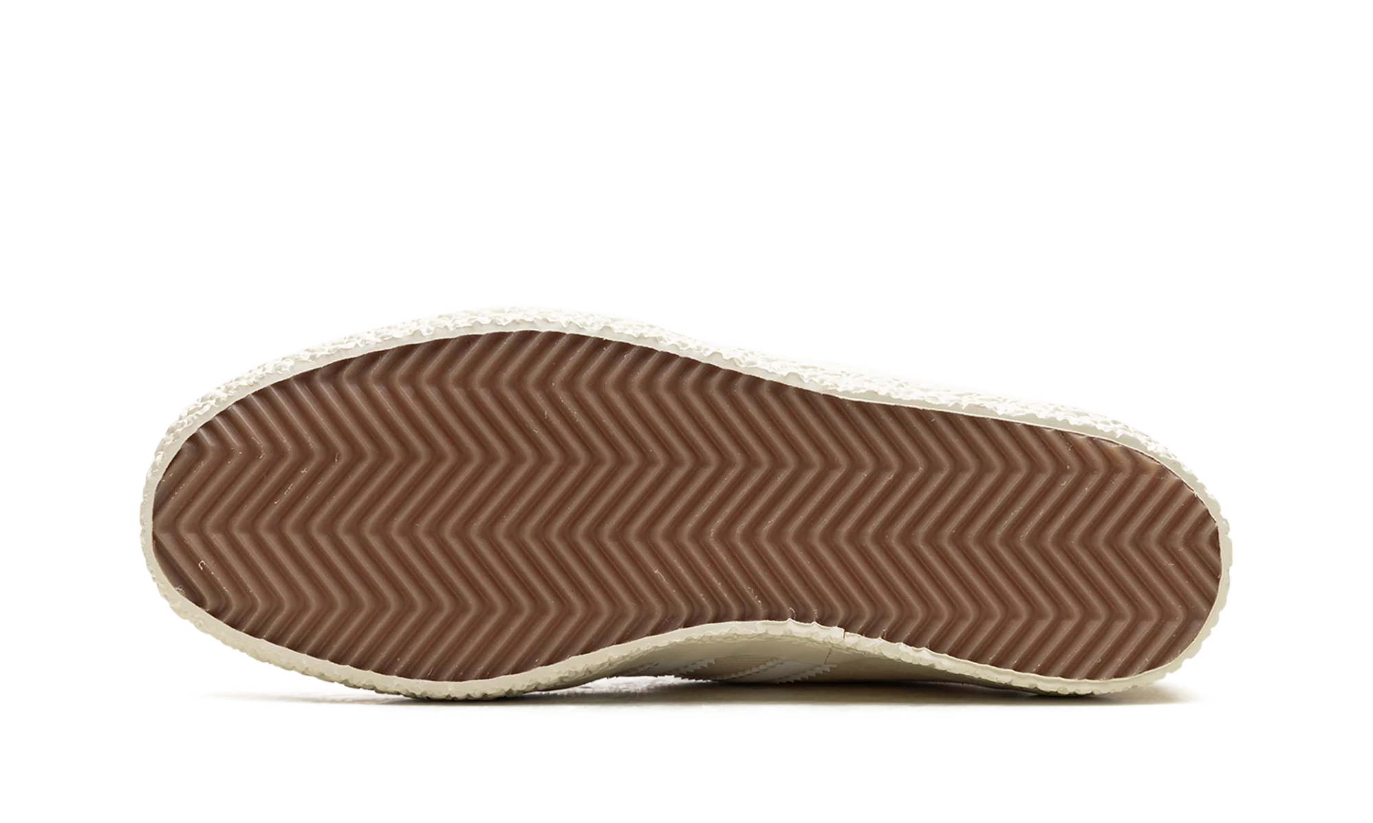 Gazelle SPZL "Chalk White" IG8940