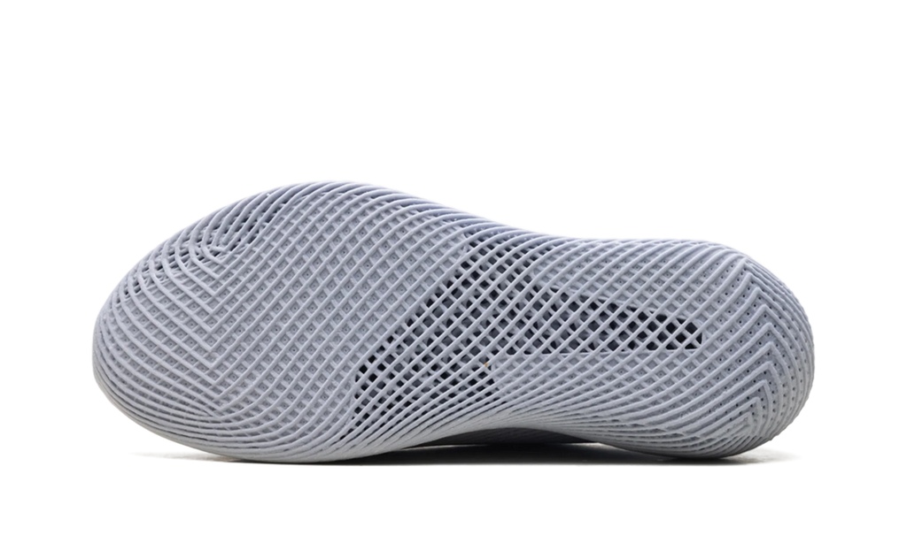 Climacool Laced "Glory Grey" JQ6647
