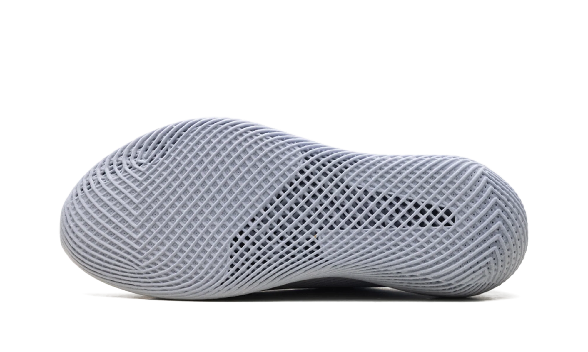 Climacool Laced "Glory Grey" JQ6647