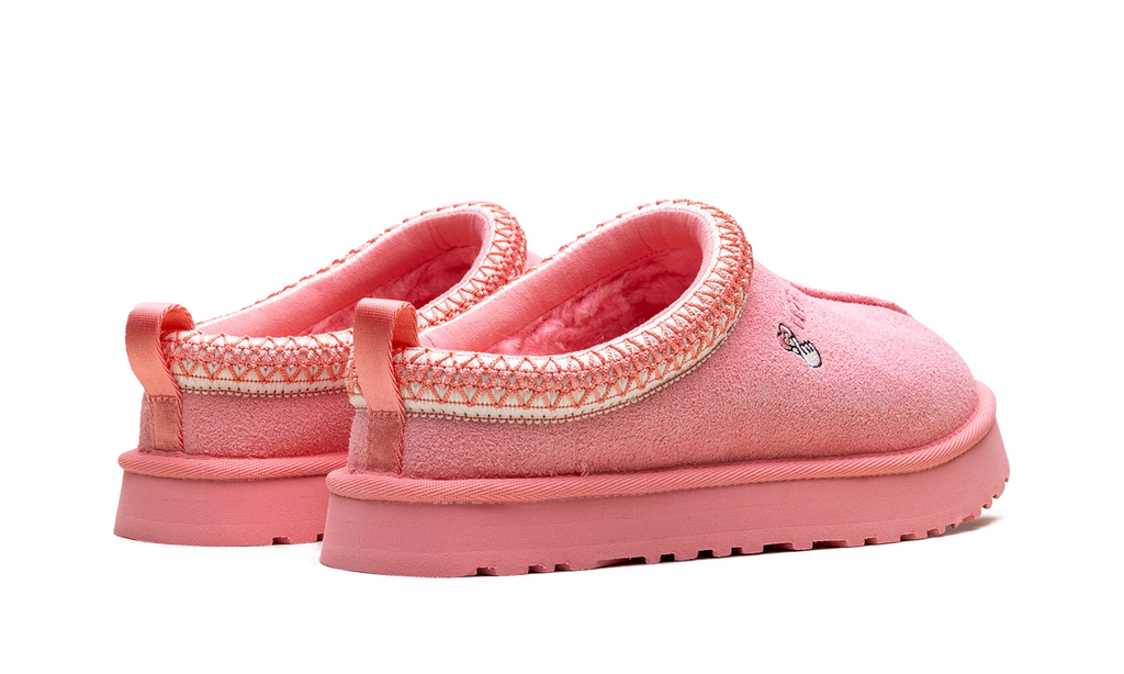 Tazz Love '25 Slipper "Pink" 1172391K TPCL