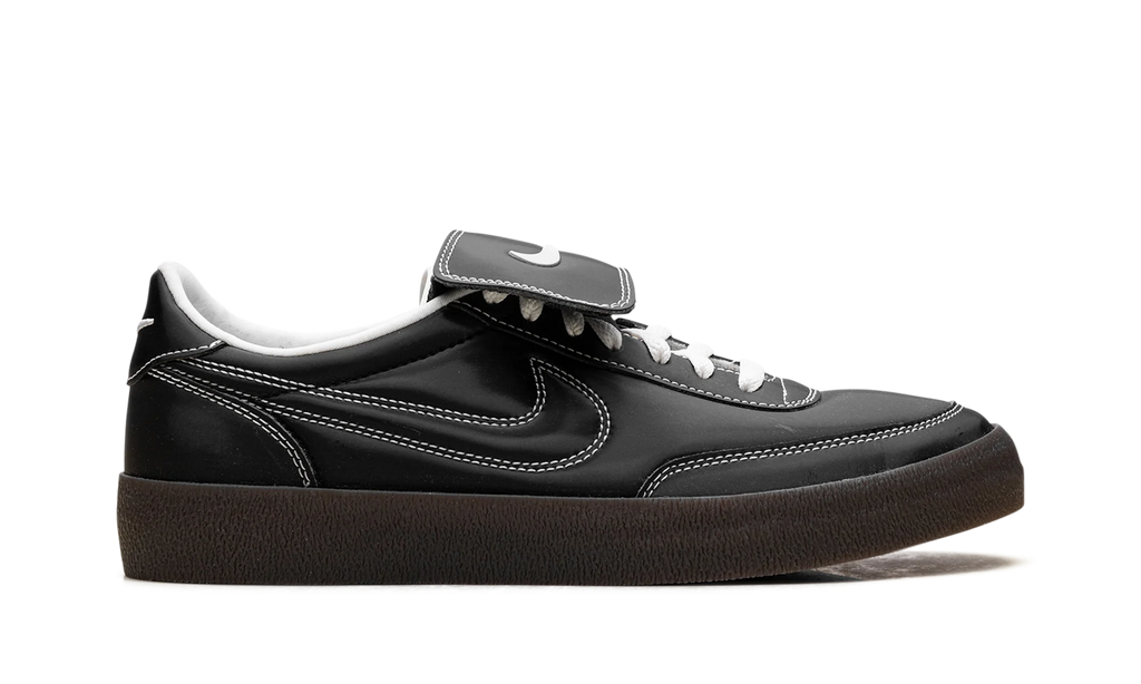 Killshot 2 LTR PRM "Tiempo Pack Black" HQ3489 010