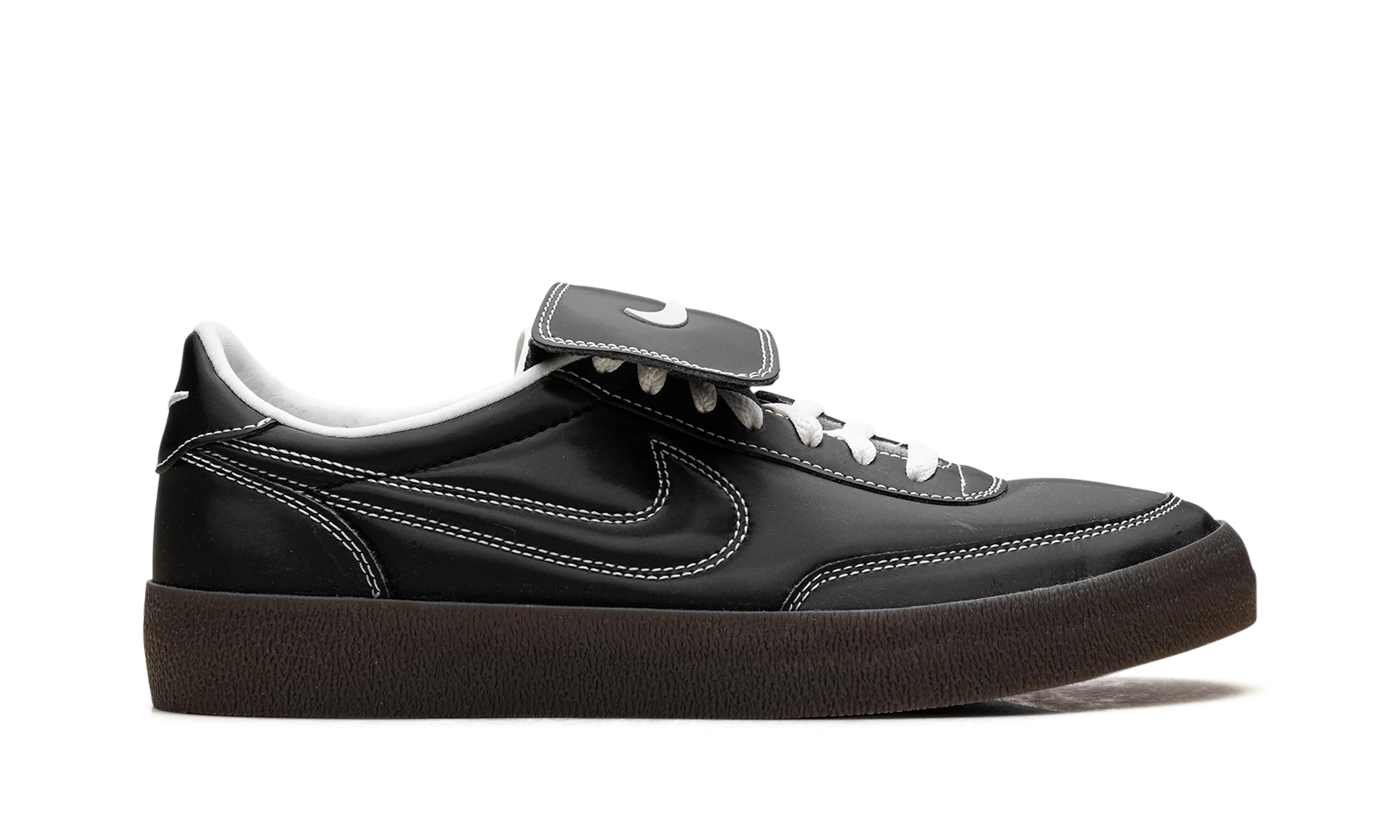 Killshot 2 LTR PRM "Tiempo Pack Black" HQ3489 010