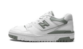 550 WMNS "White Juniper" BBW550BG