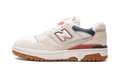 550 WMNS "Sea Salt Quartz Pink Astro Dust" BBW550NP