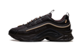 Protoblast "OTTO958 Dark Brown" 1203A643 200